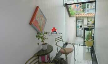 Imagem 7: Sobrado Alto Padrão com 3 dormitórios à venda em Água Rasa