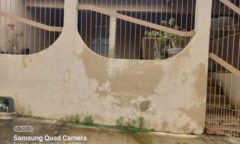 Imagem: Vende-se joão bosco pinheiro