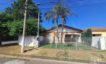 Imagem: Casa com 3 dormitórios para alugar, 137