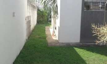 Imagem 7: Vendo Essa Bela Casa em Nova Esperança