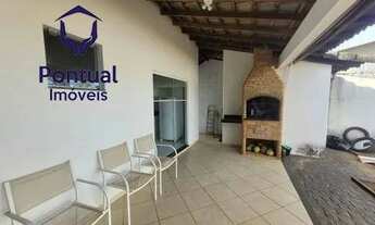 Imagem 4: Excelente casa para alugar no Tubalina