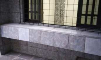 Imagem: Aluga-se kitnet