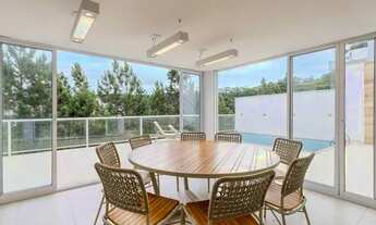 Imagem: CASA 3 SUÍTES COM PLANEJADOS A VENDA POR