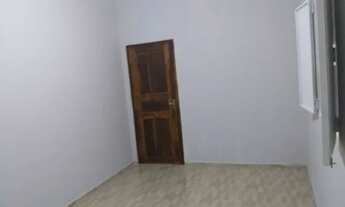 Imagem 5: Excelente casa com preço nunca visto