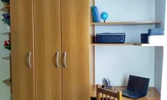 Imagem 7: Apartamento à venda em São Bernardo