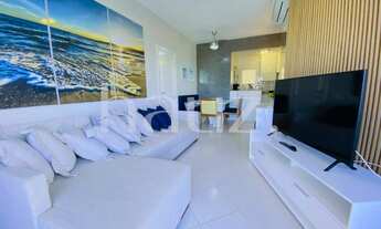 Imagem: APARTAMENTO PARA LOCAÇÃO ANUAL, COM 3