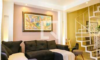 Imagem: Casa de Condomínio à Venda - Engenho de