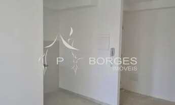 Imagem: Apartamento - Balneário Tropical - Paulínia