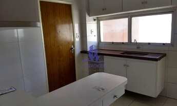 Imagem 13: Apartamento com 3 dormitórios, 80 m² - venda por R$ 415.000,00 ou aluguel por R$ 2.434,00