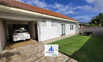 Imagem 3: REF: V062 CASA GAIVOTAS RUA ALCEU