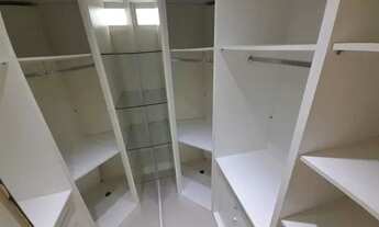 Imagem 7: Apartamento-À VENDA-Barra da Tijuca-Rio de Janeiro-RJ