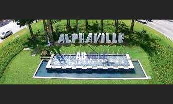 Imagem 6: Terreno à venda, 420 m² por R$ 1.260.000,00 - Colinas da Anhangüera - Santana de Parnaíba