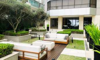 Imagem: Ed. Salvador Dali