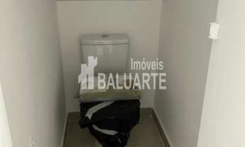 Imagem 5: Sobrado com 3 dormitórios à venda, 110 m² por R$ 650.000 - Campo Grande - São Paulo/SP