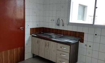 Imagem 5: Locação de Apartamento