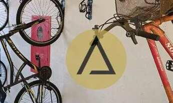 Imagem 5: Apartamento com 2 dormitórios para alugar, 66 m² por R$ 2.340,42/mês - Costazul - Rio das