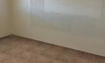 Imagem 3: Apartamento na QNM 23