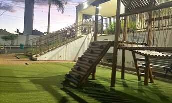 Imagem 5: Belle Nature B Aluguel