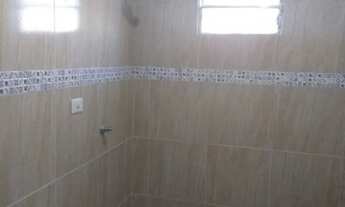 Imagem 5: Apartamento em Vila Sotave Próximo a Vitarella