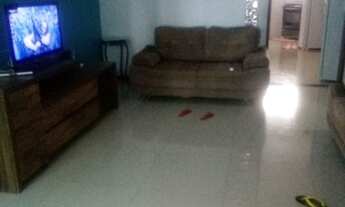 Imagem 6: Vende-se,aluga-se ou troca-se