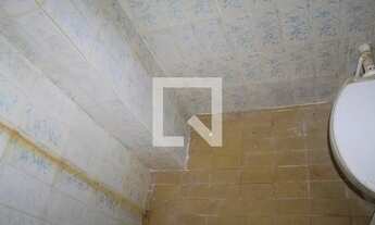 Imagem 4: Apartamento para Aluguel - Boa Viagem, 3 Quartos, 150 m2