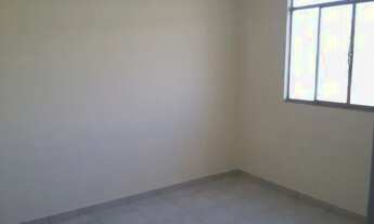 Imagem 6: Alugo Apartamento Centro de Rio das Flores