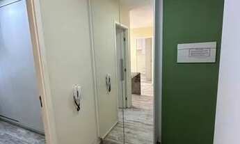 Imagem 7: Apartamento para alugar na Bela Vista de 2 dormitórios