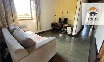 Imagem: Casa a venda, Nova Higienópolis, Jandira/SP