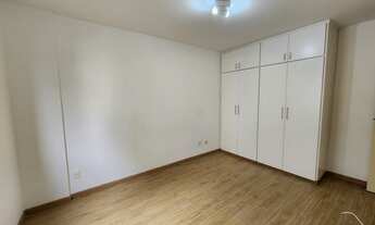 Imagem 4: 2 dormitórios ao lado do Mackenzie com boa renda