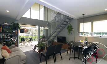 Imagem 2: Apartamento, Jardim Paulista - São Paulo