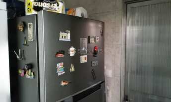 Imagem 2: Cachambi Apartamento cobertura com 3 dormitórios