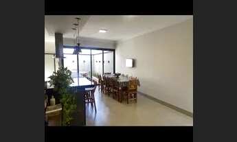 Imagem 3: Casa Casa com 3 dormitórios