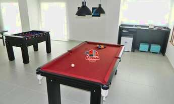 Imagem 7: Apartamento com 3 dormitórios à venda, 104 m² por R$ 830.000,00 - Vila São Paulo - Mongagu