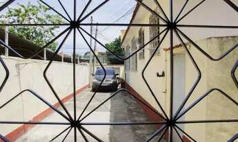 Imagem 4: Casa para Aluguel - Oswaldo Cruz, 1 Quarto, 70 m2