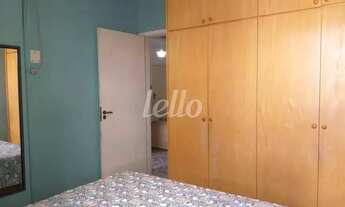 Imagem 6: São Paulo - Apartamento Padrão - Tatuapé