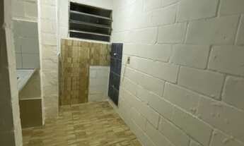 Imagem 2: Apartamento para alugar em cajueiro seco