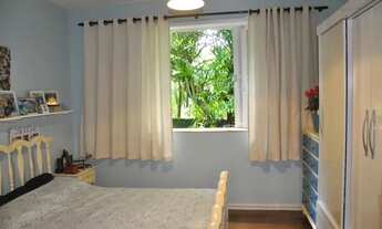 Imagem 6: Casa Bingen, Duarte Silveira, novíssima, saída Rio, excelente preço - Petrópolis - RJ