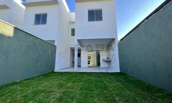 Imagem: Quot Excelente casa em Jacaraípe 3 Quartos