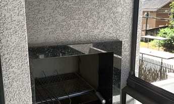 Imagem 7: Apto Ótimo padrão-vendo