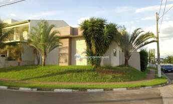 Imagem: Casa com 3 dormitórios à venda, 210 m²