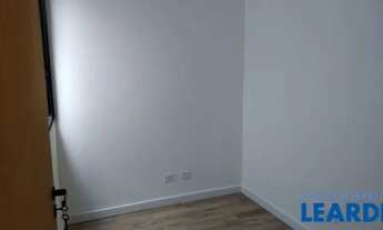 Imagem 5: SOBRADO - JARDIM MARAJOARA - SP