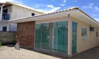 Imagem 2: Vendo casa na Praia do Pontal