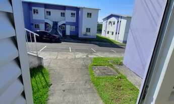 Imagem 7: Apart. Térreo, Gás, Água, Condomínio incluso, Não paga caução