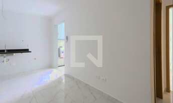 Imagem: Apartamento para Aluguel - Santana, 1 Quarto