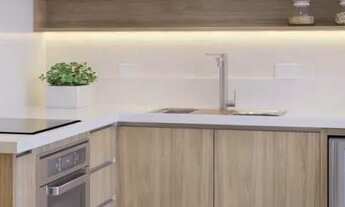 Imagem 3: Apartamento centro pinhais 2 quartos