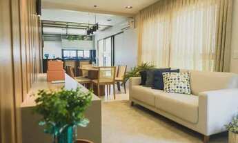 Imagem 5: Casa 03 Suites Para Venda No Condominio Riviera Mar de Ponta Negra