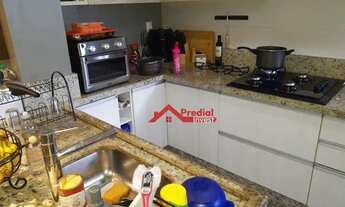 Imagem 3: Apartamento com 3 dormitórios à venda, 102 m² por R$ 1.300.000,00 - Icaraí - Niterói/RJ