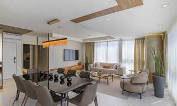 Imagem: Apartamento com 3 dormitórios à venda