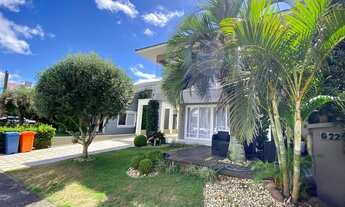 Imagem 2: Lindo sobrado em condomínio na cidade de Capão da Canoa