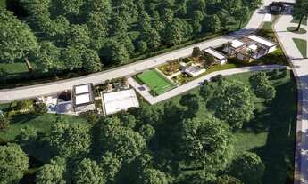 Imagem 5: Excelente oportunidade - condomínio fechado Caçapava